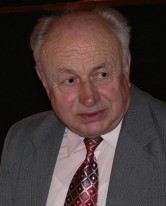 František Zeiner